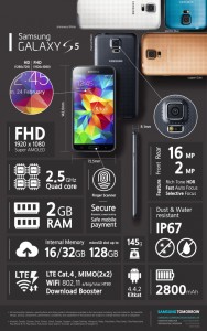 1393574497_s5final